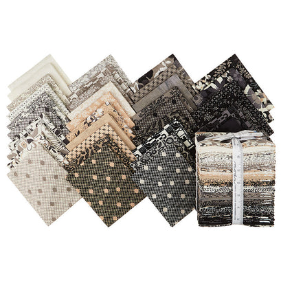 Date Night Fat Quarter Bundle