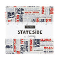 Stateside Charm Pack Alternative View #1
