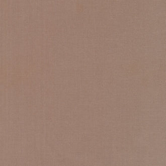 Confetti Cottons - Riley Brown Yardage