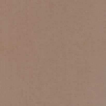 Confetti Cottons - Riley Brown Yardage