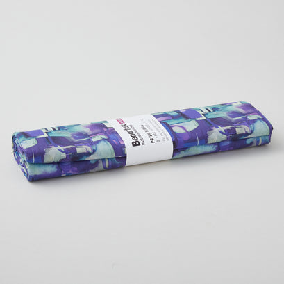 Prism Purple 2 Yard Cut