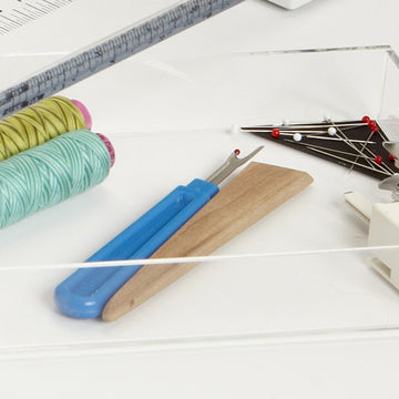 Sew Steady® Spinner Tray Alternative View #1