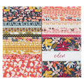 Eden 10" Stackers Primary Image