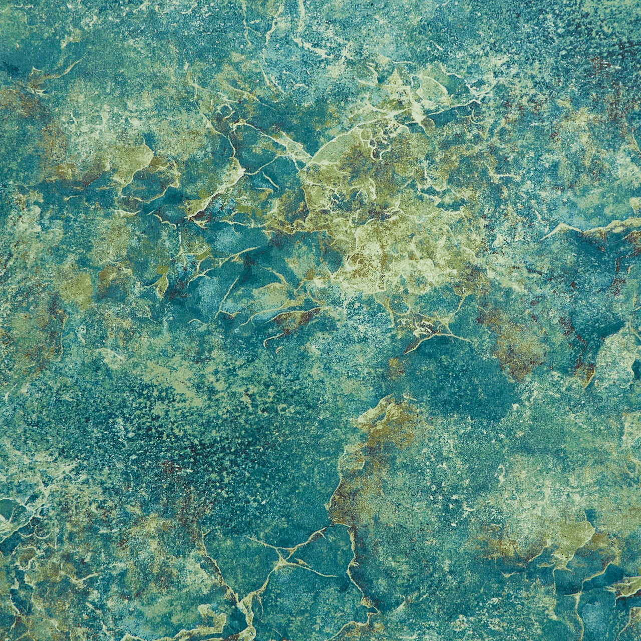 Stonehenge Gradations II - Quartz Pine Ridge Yardage Primary Image