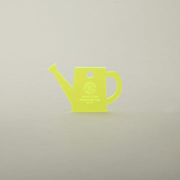 Missouri Star Nesting Watering Can Templates Alternative View #2