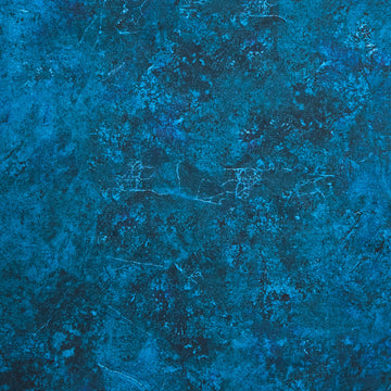 Stonehenge Gradations II - Sienna Marble Midnight Yardage Primary Image