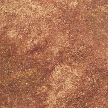 Stonehenge Gradations II - Limestone Canyon Yardage Primary Image