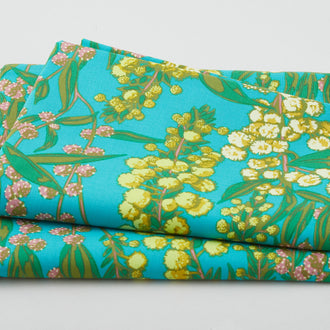 Welcome Home - Adelaide Seaweed 2 Yard Cut