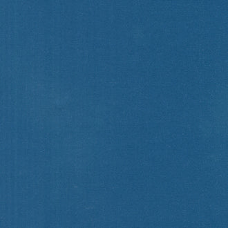 Bella Solids - Blueberry Yardage