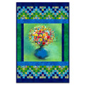 A Year of Art Spring Kit Alternative View #4