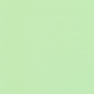 Confetti Cottons - Spring Green Yardage