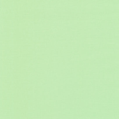 Confetti Cottons - Spring Green Yardage