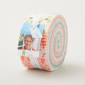 Spring's in Town Rolie Polie Alternative View #1