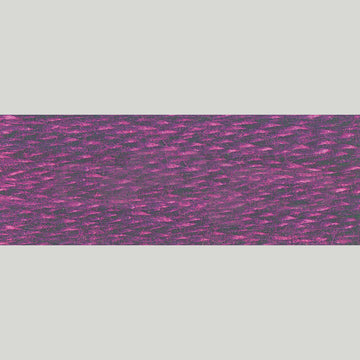 DMC Embroidery Floss - 3834 Dark Grape Alternative View #1
