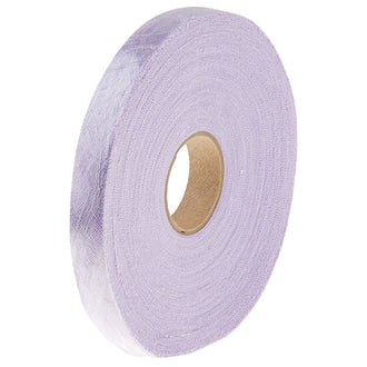 Chenille-It Blooming Bias Sew & Wash Trim - 5/8" Lilac