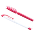 Duo Marker & Eraser Primary Image