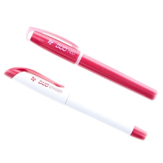 Duo Marker & Eraser