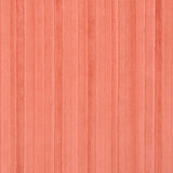 Luxe Cuddle® - Vienna Adobe Yardage Primary Image