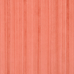 Luxe Cuddle® - Vienna Adobe Yardage Primary Image