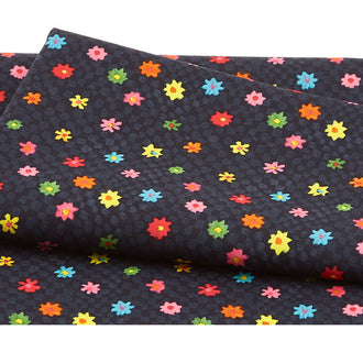 Fresh Picked - Sweeties Shadow 2 Yard Cut