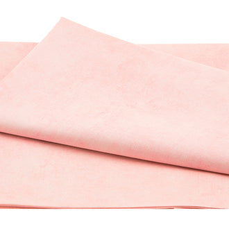 Shadow Play Favorites - Shadow Play Powder Pink 2 Yard Cut
