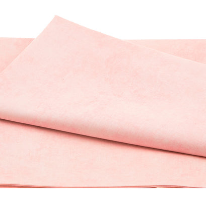Shadow Play Favorites - Shadow Play Powder Pink 2 Yard Cut