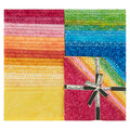 Charming Batiks Stacks Primary Image