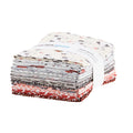 Farm Fresh Favorites 12pc Fat Quarter Bundle Alternative View #1