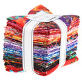 Florence Fat Quarter Bundle Alternative View #1