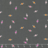Spooky 'n Witchy - Trick or Treat Yardage Primary Image