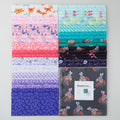 A Painted Garden Favorites 10x10 Pack Primary Image