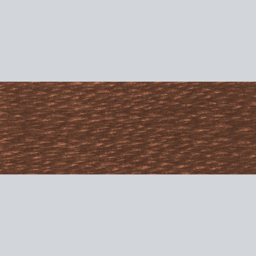 DMC Embroidery Floss - 898 Very Dark Coffee Brown Alternative View #1