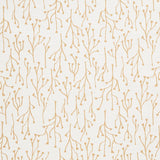 Riverbend Big Sur Canvas - Branches Sand Yardage Primary Image