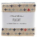 Flight Mini Charm Pack Alternative View #1