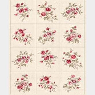 Antoinette - Antoinette Pearl Panel