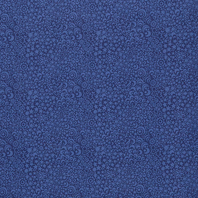 Celeste - Stars Ink Yardage