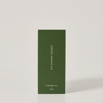 Green Means Go Variety Box