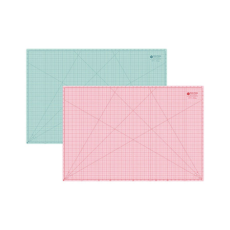 Creative Grid Cutting Mat 24 x 36 — Lori's Country Cottage