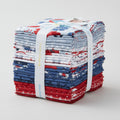 American Beauty - Fat Quarter Bundle Alternative View #1