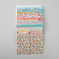 Garden Variety Quilt Kit Alternative View #1