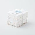 Hush Hush 3 - Fat Quarter Bundle Alternative View #1