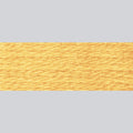 DMC Embroidery Floss - 676 Light Old Gold