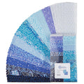 Winter Jewels Favorites Strip-pies Primary Image