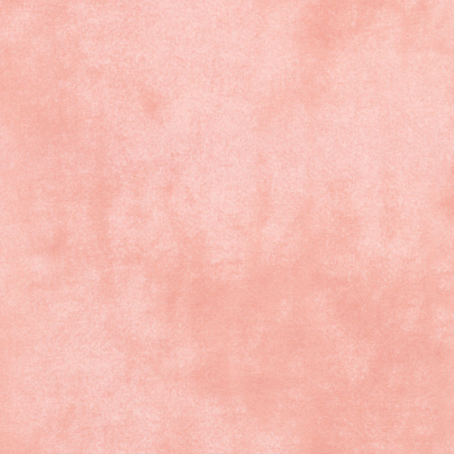 Woolies Flannel - Colorwash - Light Pink Yardage Primary Image