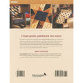 Kansas Troubles Quilters Cozy Quilts and Comforts Book Alternative View #1