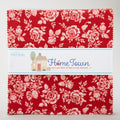 Home Town (Riley Blake) 10" Stackers Alternative View #1