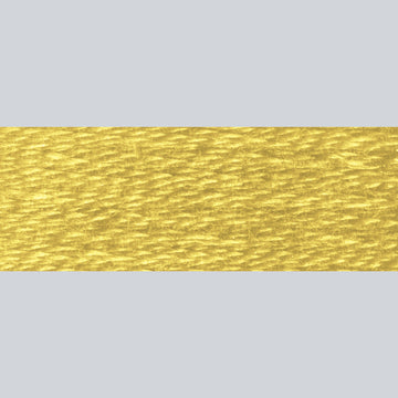 DMC Embroidery Floss - 833 Light Golden Olive Alternative View #1