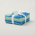 Gingko Garden - Rolls (fat quarter bundles) Alternative View #1