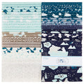 Nice Ice Baby Favorites 10" Stackers Primary Image