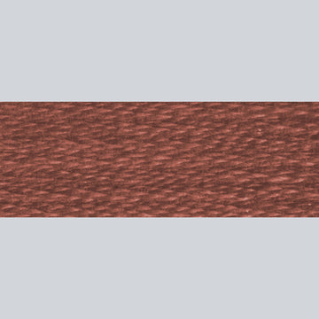 DMC Embroidery Floss - 632 Ultra Very Dark Desert Sand Alternative View #1